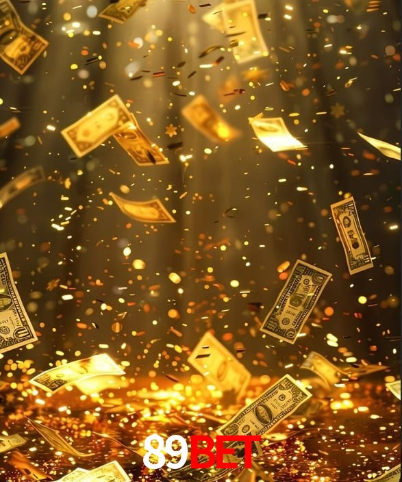 Experiência VIP 89BET