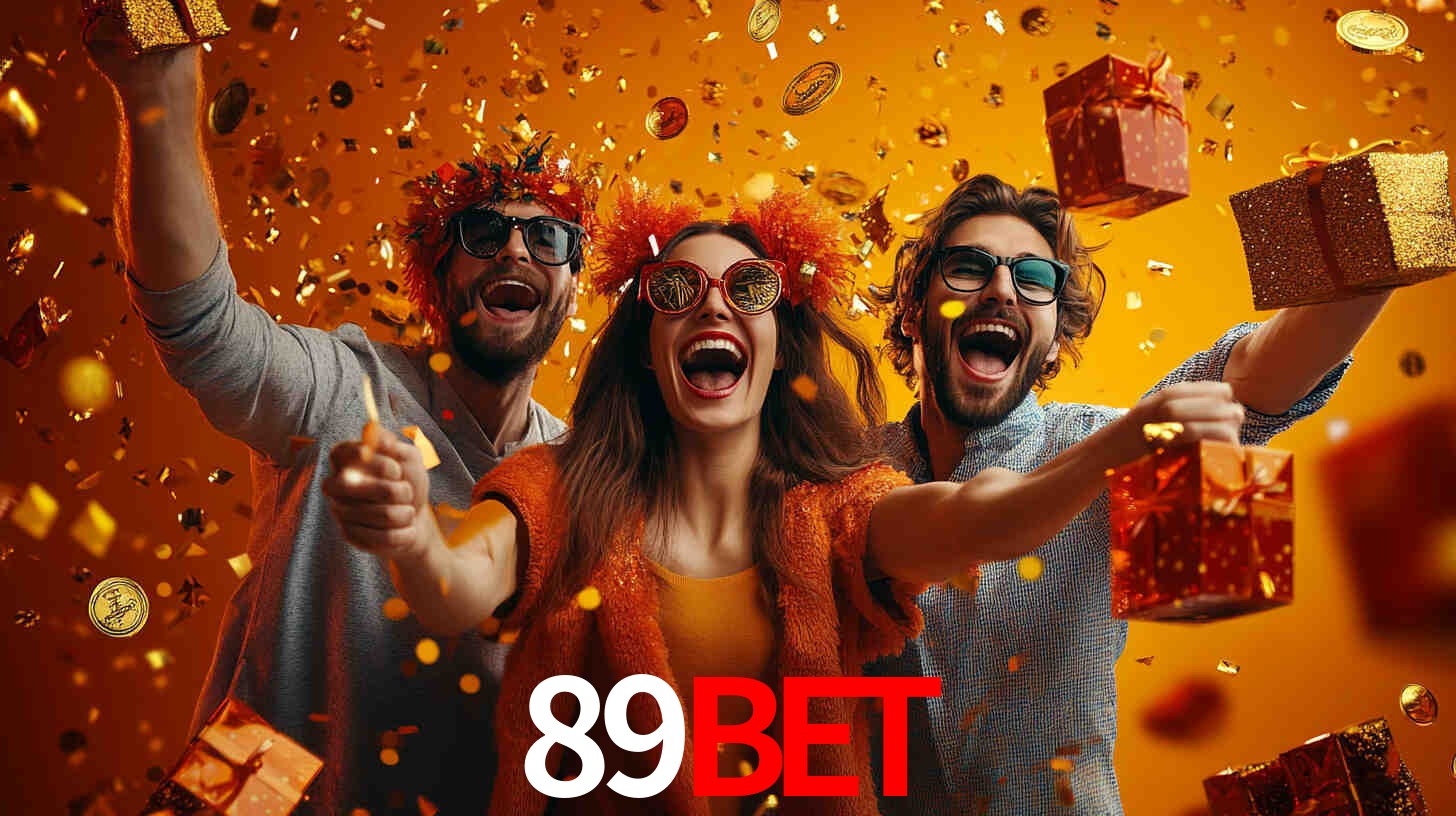 89BET