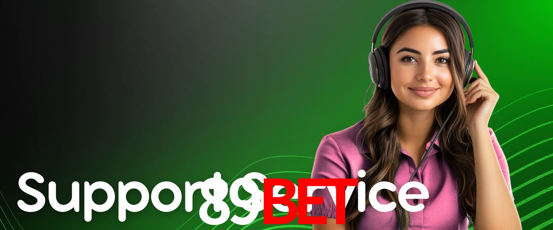 Quick Registration 89BET