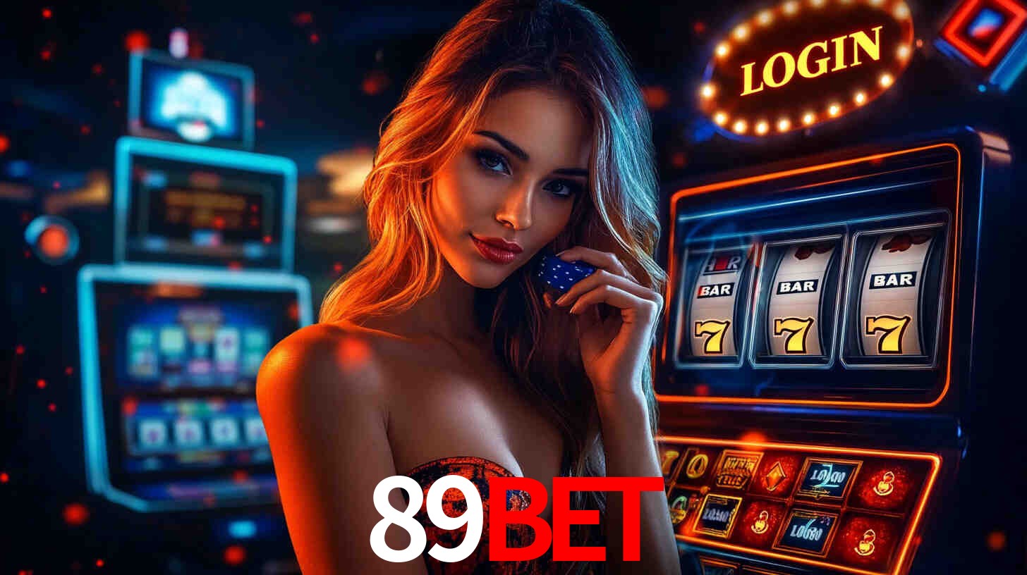 89BET.COM