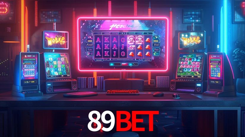 89BET,89BET.COM
