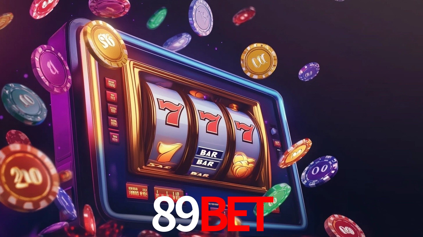 Instant EasyPaisa 89BET