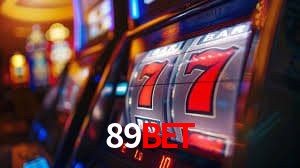 cassino 89BET