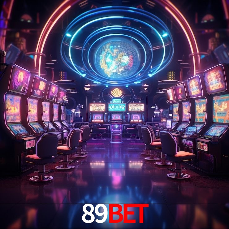 Player Reviews 89BET