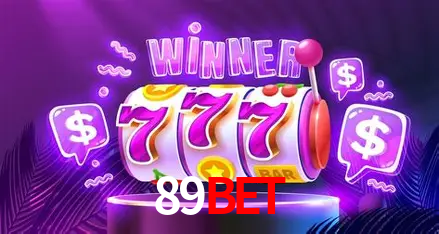 Flash Promotion 89BET