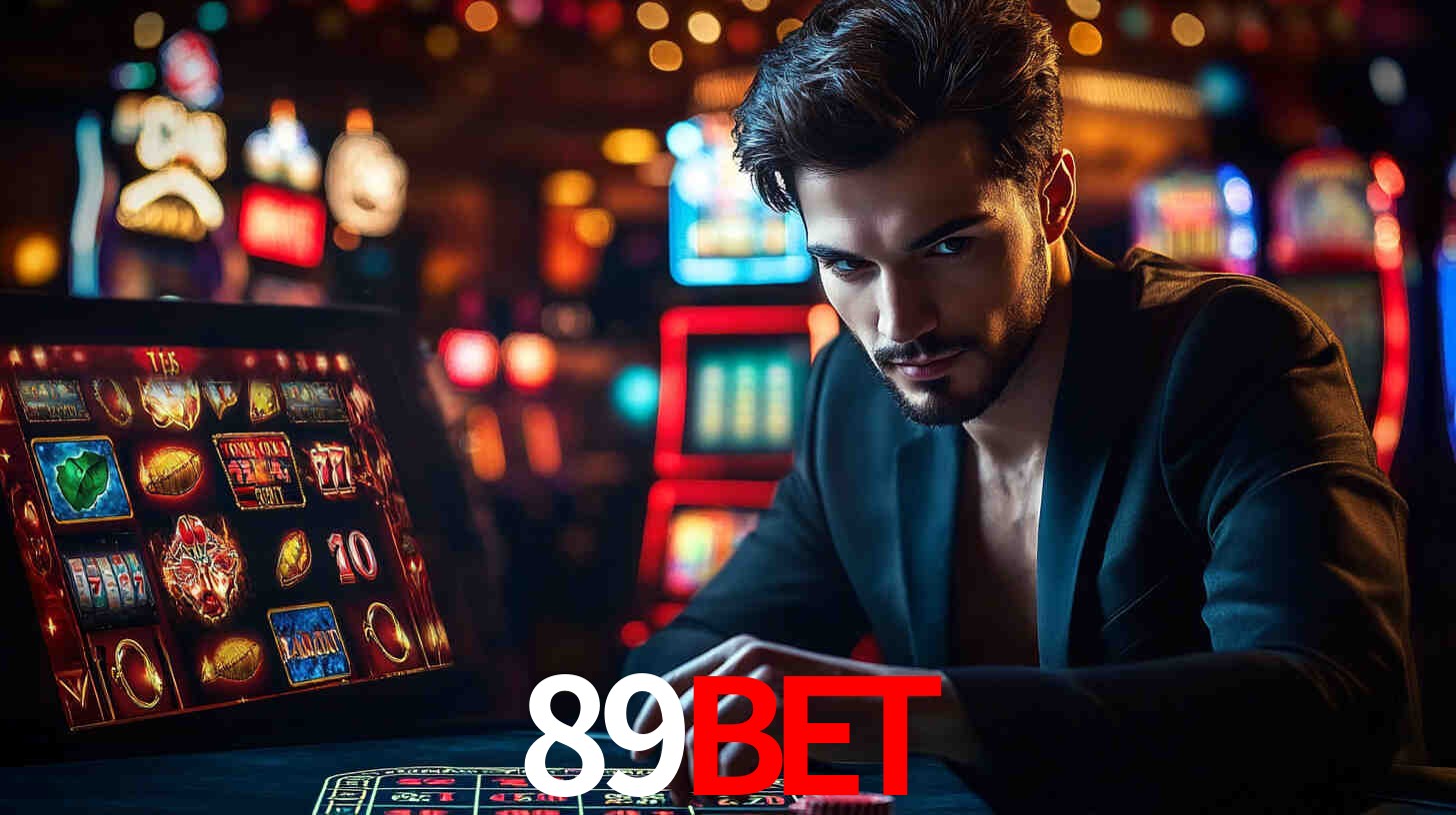 89BET,89BET.COM
