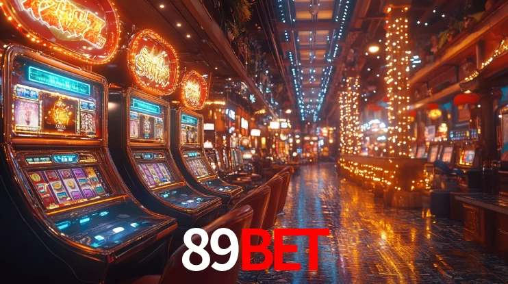 89BET,89BET.COM