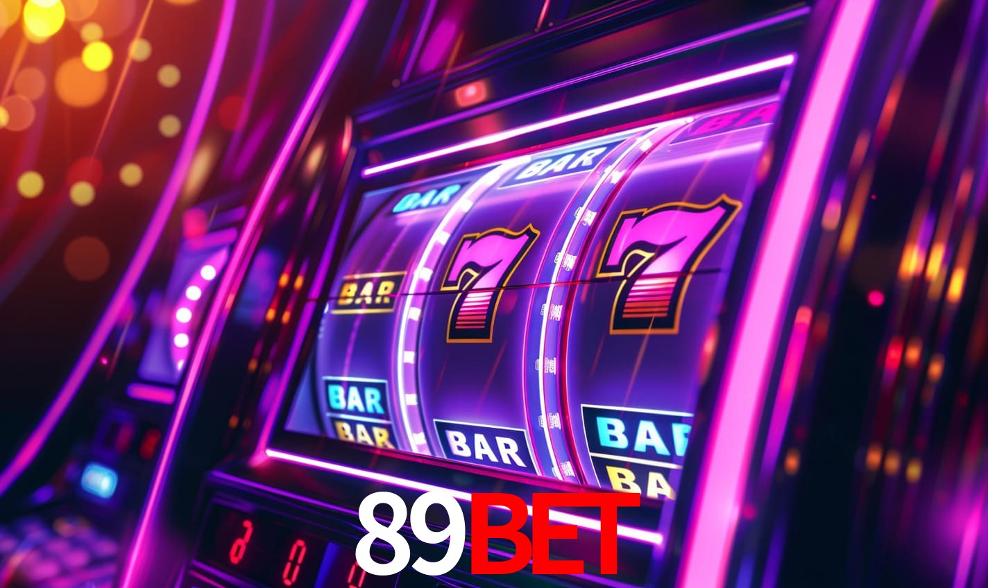 89BET.COM