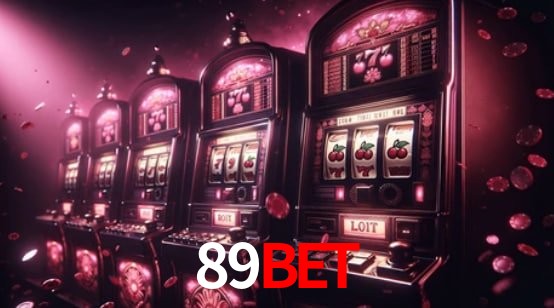Descubra a Essência do 89BET: Nossa História e Compromissos