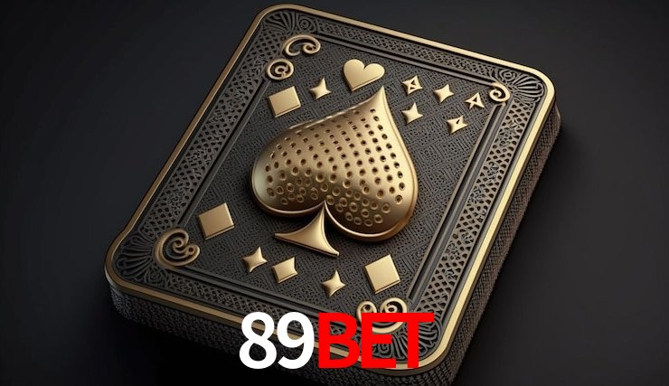 Crash Games Strategies 89BET