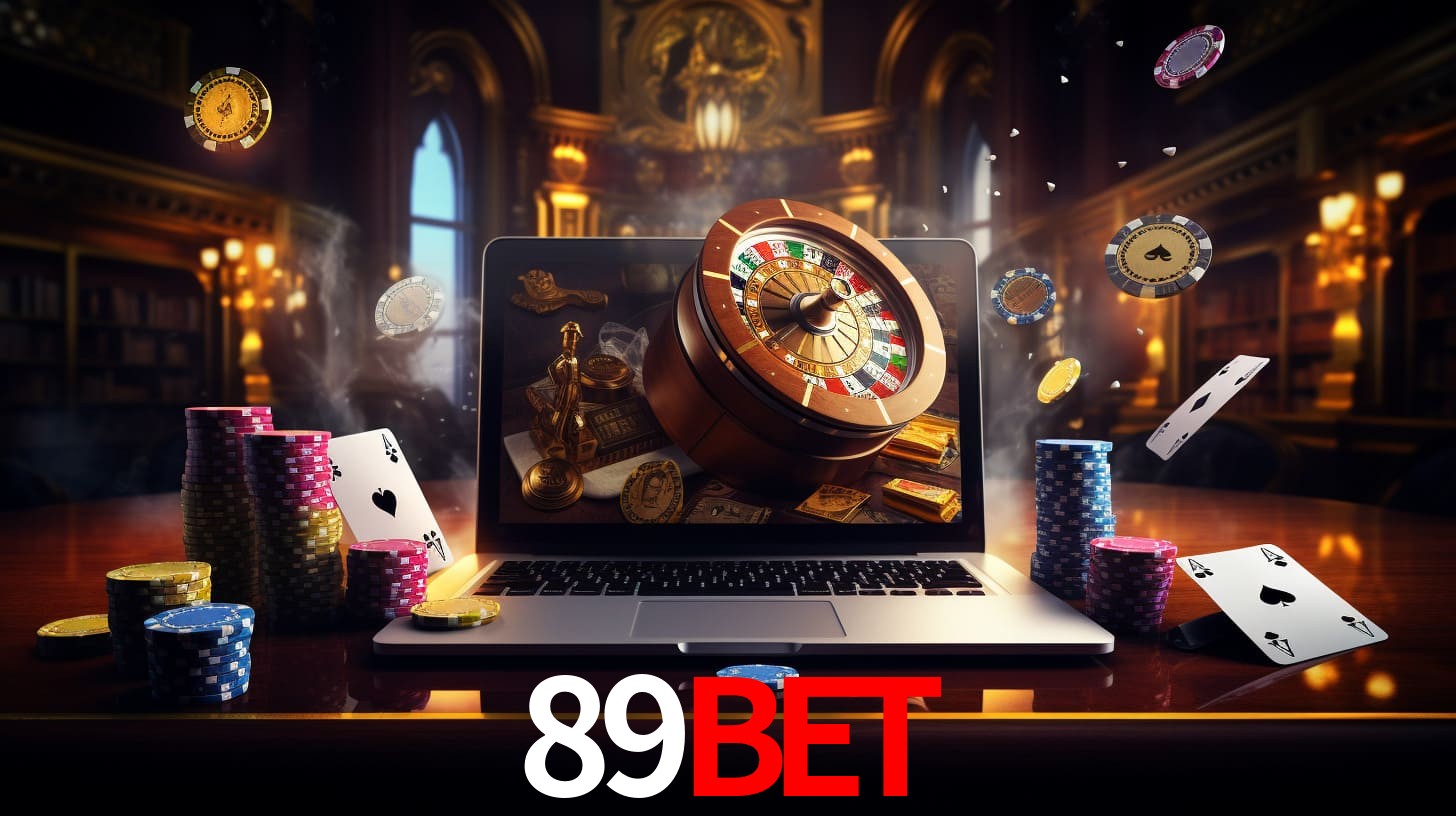 Daily Bonuses 89BET