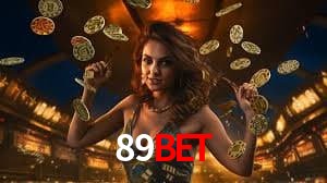 Sports Statistics 89BET