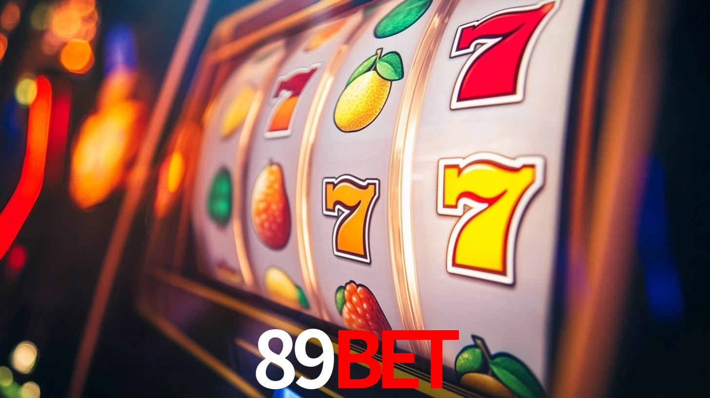 89BET